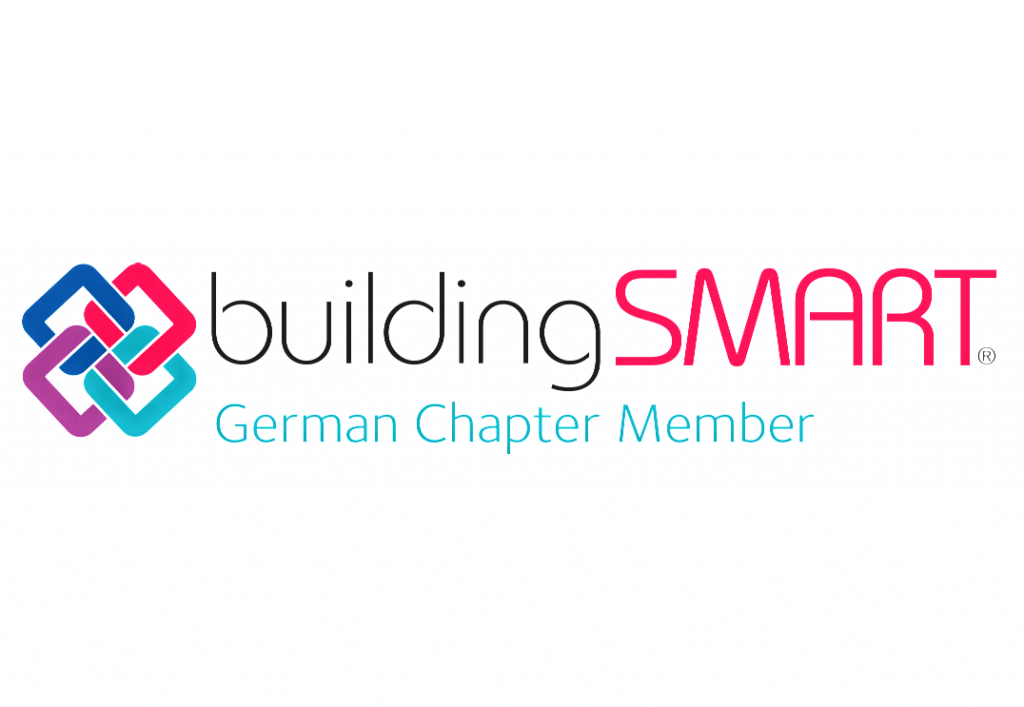 buildingsSMART